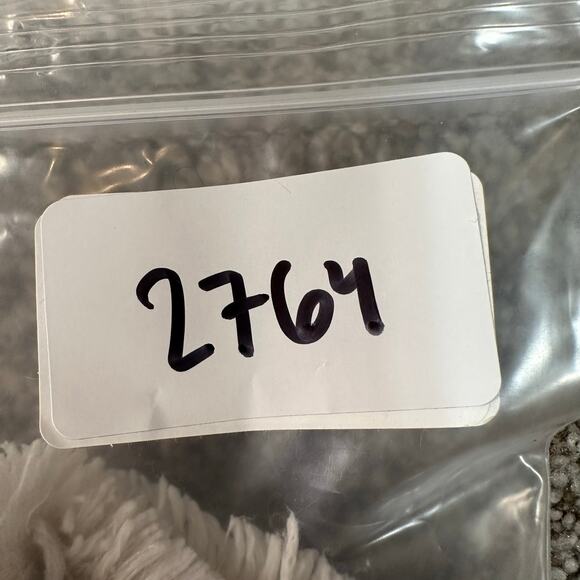 J.ING Women's Frey Tweed High Waisted Shorts Size XS - Picture 12 of 12